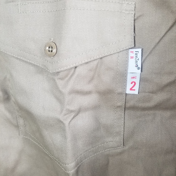 Firezero  size L - Picture 5 of 10